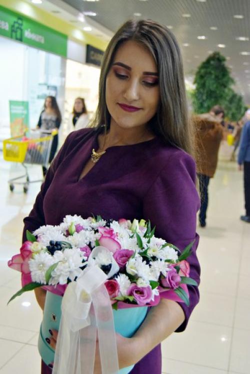 Всем привет!  Я самоучка) если можно критику, и советы =. 03