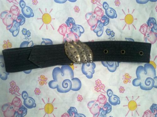 Представь, что ты идёшь по улице своего города и видишь афишу. 02 Представь, что ты идёшь по улице своего города и видишь афишу. 02