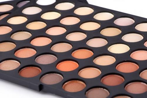 Супер акция только 2 дня 395 грн. 05 Супер акция только 2 дня 395 грн. 05