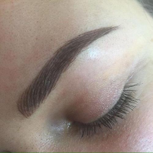 Милые мои девочки красота всегда в моде! 02