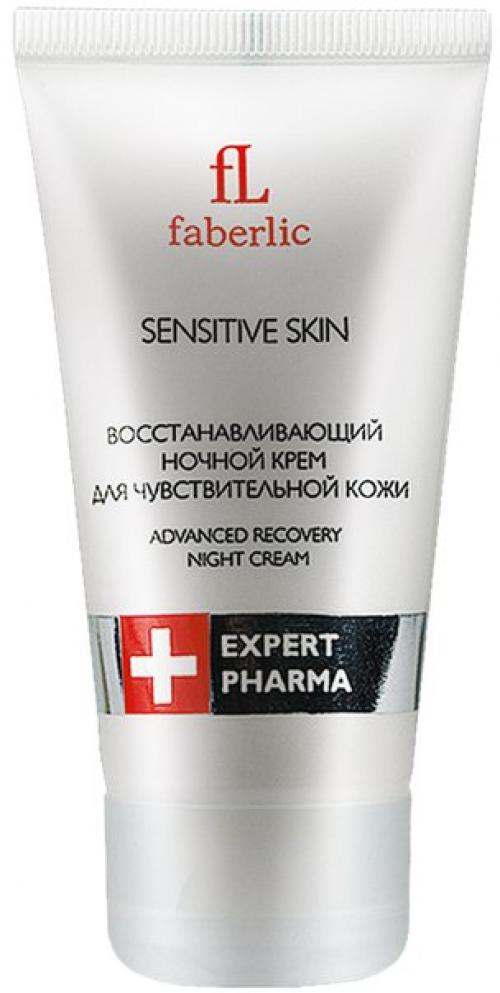 Особенности зимнего ухода за кожей. 06 Особенности зимнего ухода за кожей. 06