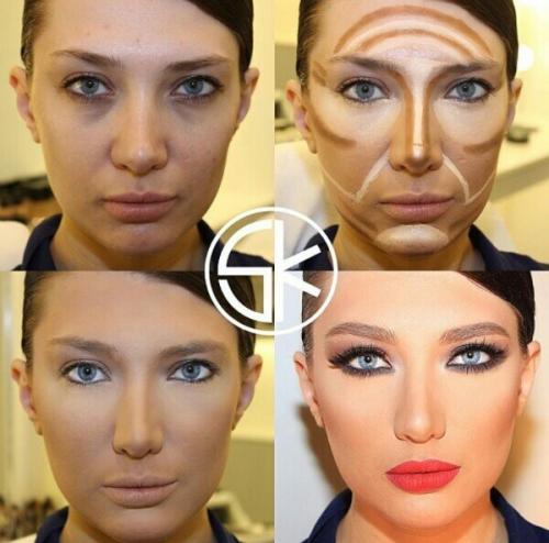 Палитра 20 цветов подходит для профессионального использования и домашнего макияжа. 01 Палитра 20 цветов подходит для профессионального использования и домашнего макияжа. 01