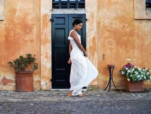 9 поз для фотосессии. 01