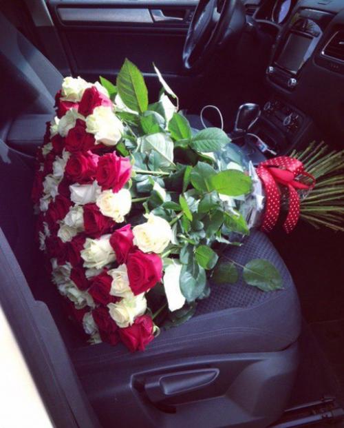 С днем рождения. 01 С днем рождения. 01