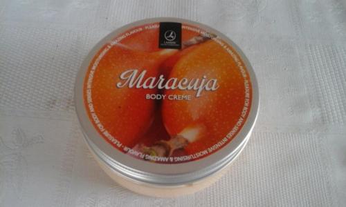 Весна на подлёте! 06 Весна на подлёте! 06