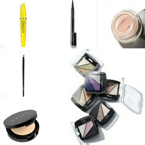 Смоки айз за три минуты? 06