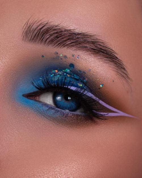 Рубрика Лучшее со Всего Света. 02