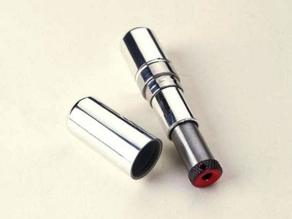 Губная Помада — ЭТО МАК, Который Освещает Лицо Женщины, - Коко Шанель. 02 Губная Помада — ЭТО МАК, Который Освещает Лицо Женщины, - Коко Шанель. 02