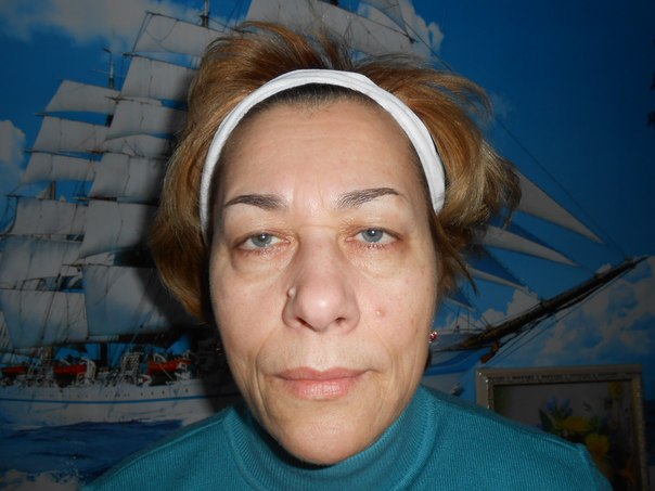 Надежда Максимова, 60 лет, г. Саратов. 01