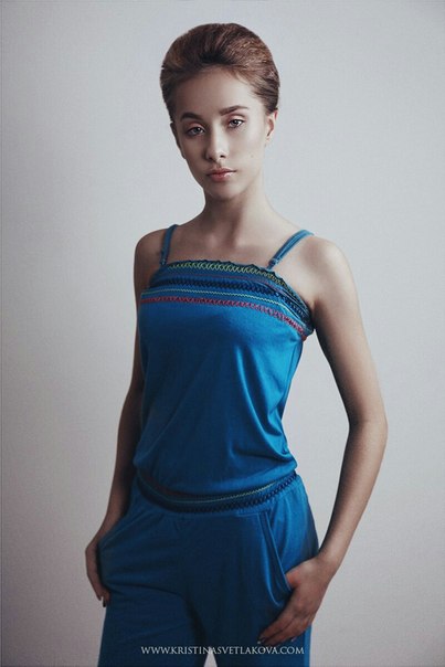 Девочки! 24. Марта мы запускаем новый профессиональный курс Визажист - Стилист. 03 Девочки! 24. Марта мы запускаем новый профессиональный курс Визажист - Стилист. 03