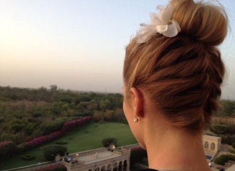 Что подразумевает фраза «это модно». 01