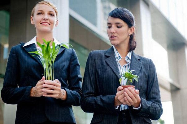 Как избавиться от зависти. Каждый хоть раз в жизни испытывал чувство зависти. Как избавиться от зависти. Каждый хоть раз в жизни испытывал чувство зависти.