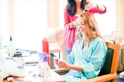 10 правил, чтобы выглядеть идеально в день свадьбы. 02 10 правил, чтобы выглядеть идеально в день свадьбы. 02