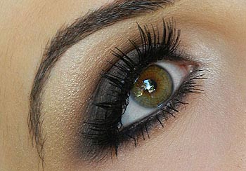 Фотоурок макияжа. 06