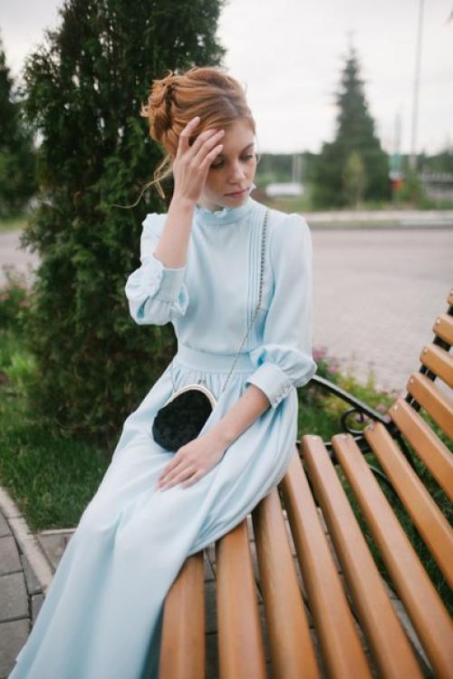 На среду 24. 02