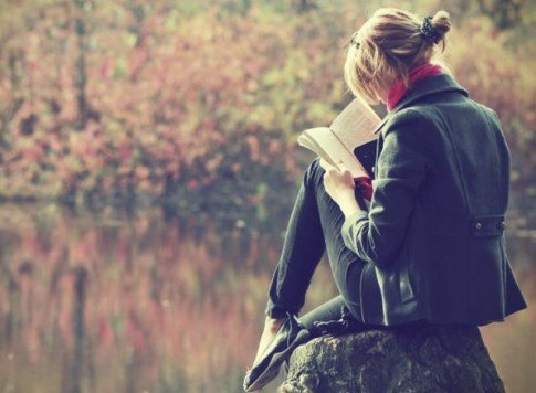 Что подразумевает фраза «это модно». 04