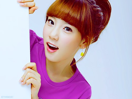 Как отличить японцев, китайцев и корейцев? 02