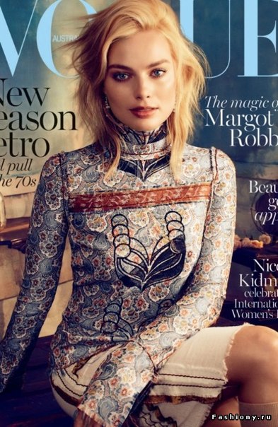 В новом сезоне новая мода предлагает натуральные и широкие брови. 04