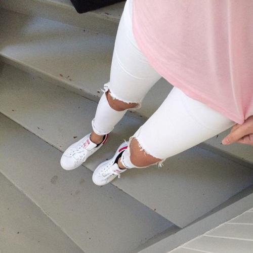 Модные тренды 2016 года. 01