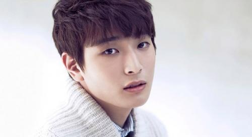 Инфа. Комплексы знаменитостей по поводу своей внешности! 04