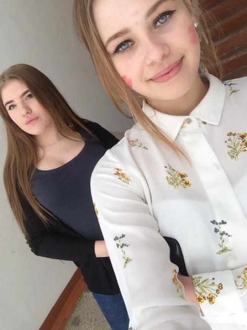 Поясни, пожалуйста. Привет, поясняет Fedora. 01