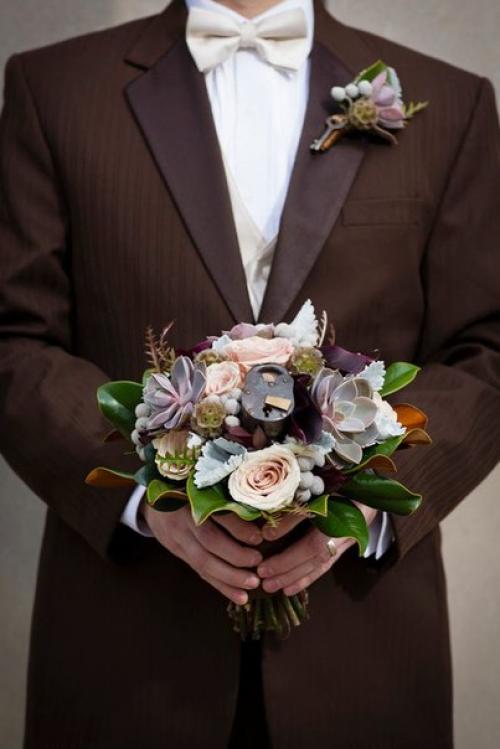 Свадьбаиркутск. Свадьба в стиле стимпанк. 01