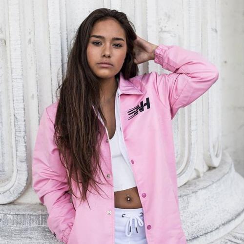 Модные тренды 2016 года. 04