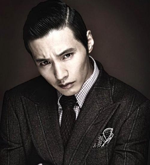 Инфа. Комплексы знаменитостей по поводу своей внешности! 02