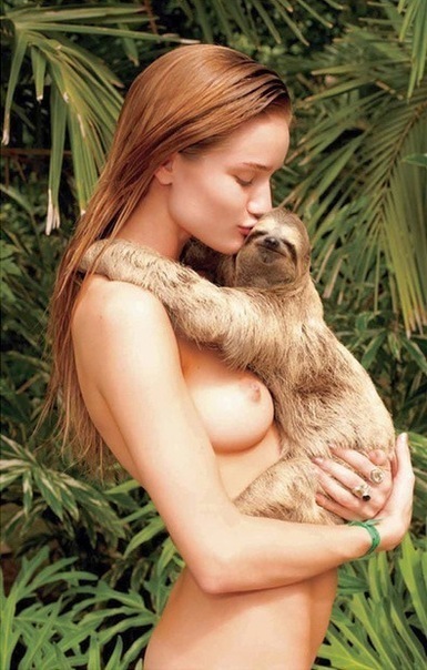 Темный Голос Красоты. Темный Голос Красоты.