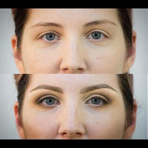 3-5 Марта. Авторский курс игоря семушина. 02 3-5 Марта. Авторский курс игоря семушина. 02