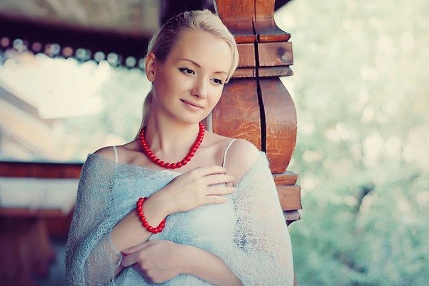 В последнее время появилось много информации о том, что такое красота женщины. В последнее время появилось много информации о том, что такое красота женщины.