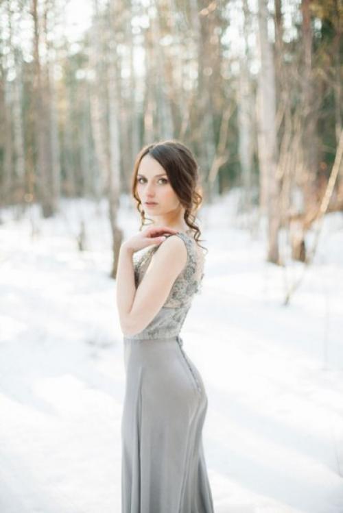 На среду 24. 01