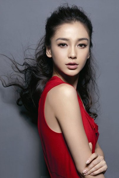 Как отличить японцев, китайцев и корейцев? 01