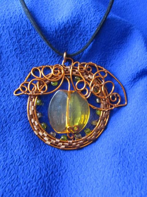 Все о женских частях тела с точки зрения индийских вед. 03