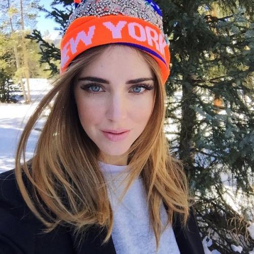 Как сделать идеальный макияж для селфи? 02 Как сделать идеальный макияж для селфи? 02