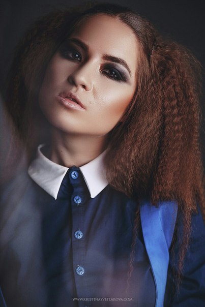 Девочки! 24. Марта мы запускаем новый профессиональный курс Визажист - Стилист. 01 Девочки! 24. Марта мы запускаем новый профессиональный курс Визажист - Стилист. 01