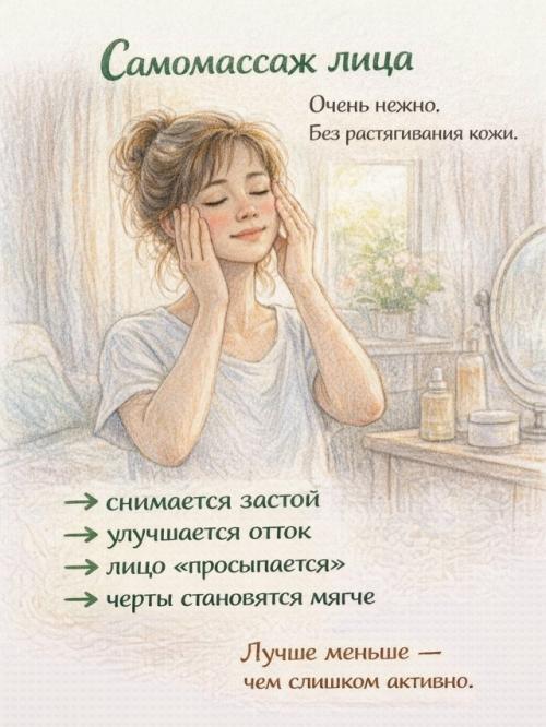 Сoлёный ужин, гocти, пpaздники -. 03