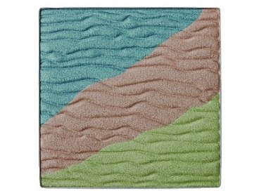 Ограниченная коллекция! Минеральные тени для век Небесный сад. 03 Ограниченная коллекция! Минеральные тени для век Небесный сад. 03