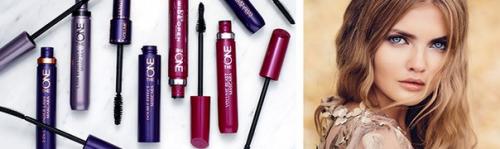 8 марта: идеи подарков? 01