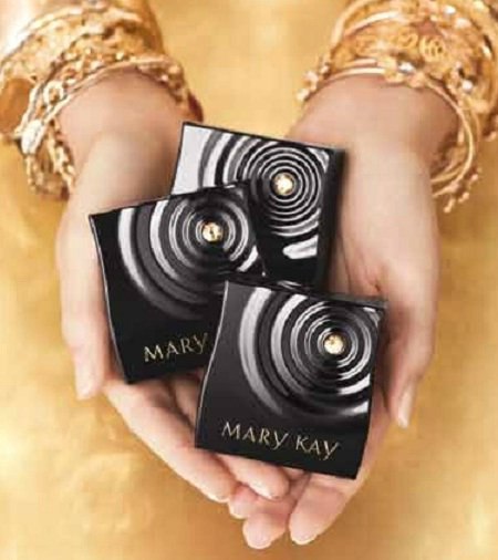 Ограниченная коллекция! Минеральные тени для век Небесный сад. 02 Ограниченная коллекция! Минеральные тени для век Небесный сад. 02