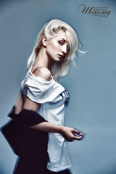 Некоторое время назад я писала, о том, что мне надоело передвигаться подобно груженному локомотиву, ну что ж сейчас я мчусь как истребитель.