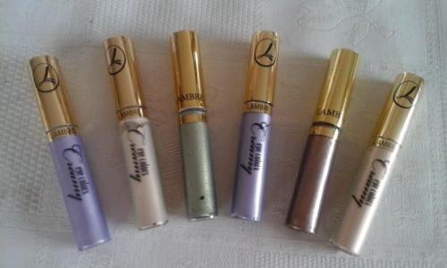 Весна на подлёте! 03 Весна на подлёте! 03