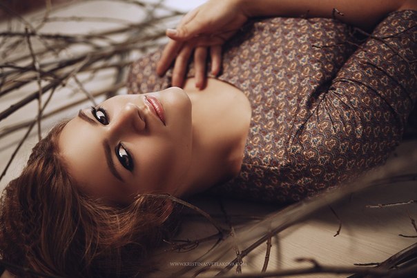 Девочки! 24. Марта мы запускаем новый профессиональный курс Визажист - Стилист. 04 Девочки! 24. Марта мы запускаем новый профессиональный курс Визажист - Стилист. 04