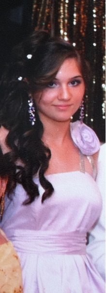 12 История: Я тебя все равно люблю . 02 12 История: Я тебя все равно люблю . 02