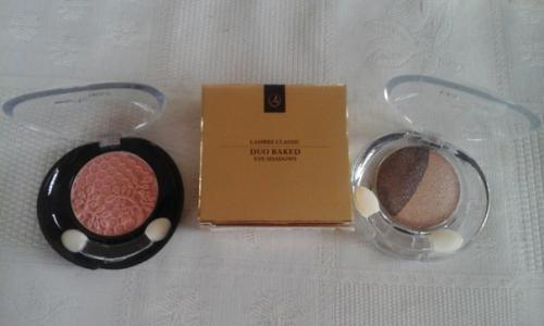 Весна на подлёте! 01 Весна на подлёте! 01