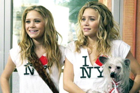 Что подразумевает фраза «это модно». 03