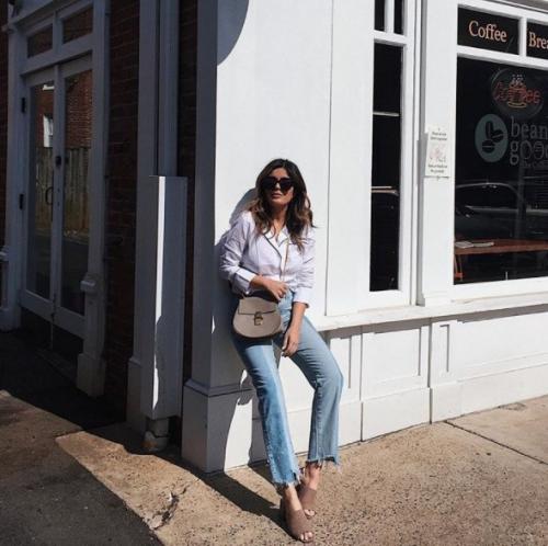 9 поз для фотосессии. 06