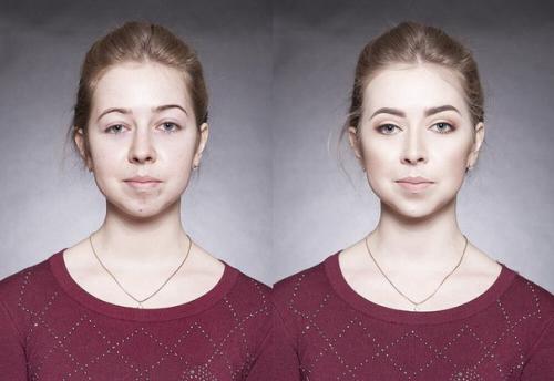 3-5 Марта. Авторский курс игоря семушина. 06 3-5 Марта. Авторский курс игоря семушина. 06