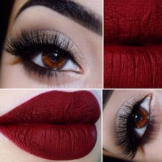 Идеальный макияж: Лучшие советы визажистов. 01