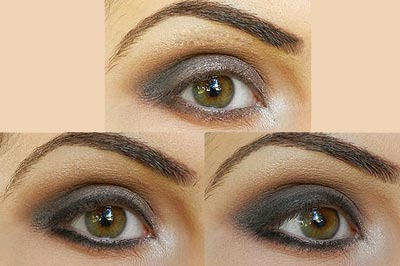 Фотоурок макияжа. 04